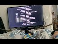Closing To Ice Age 2002 Dvd