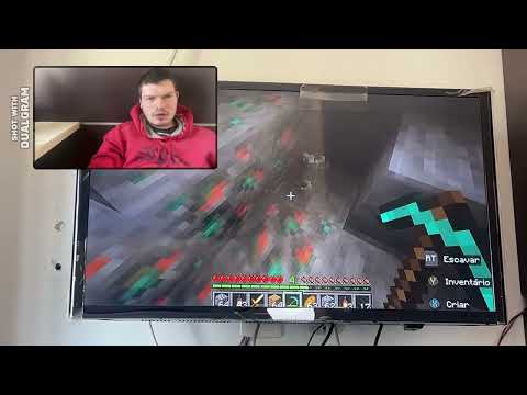 24 de outubro de 2025