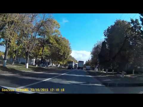 Ruginoasa, judetul Iasi (ruta Pascani - Tg. Frumos)