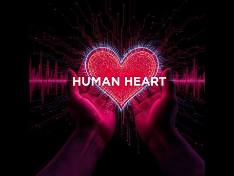 Mixing Without Saying a Word! (#funk&soul) - west end blend-