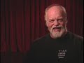 Hovey Burgess On Hubert S Museum Part 3