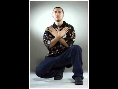 Mr Elvis  Koperativa