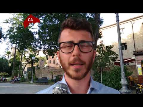 Inquinamento di Osimo Stazione, interpellanza all'Arpam del M5S