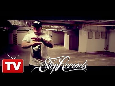 Dj Seli/Dj Danek ft. Buczer - Moi ludzie/intro