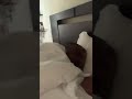 URGENT ENFIN VIDEO YA MUTAKALA YA FR MIKE KALAMBAY EBIMI