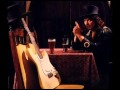 Ritchie Blackmore's fascination for Germany 