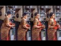 Maala Parvathi Hot Slideshow Maala Parvathi Part 2 Maala Parvathy