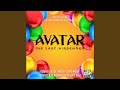 End Title Theme From Avatar The Last Airbender