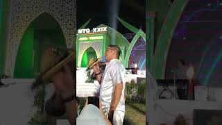 Download lagu konser ungu seru disemarang mp3 Download lagu konser ungu seru disemarang mp3