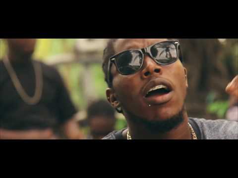 {SXM} GSN Rozay feat Trixta Savage - "Move Around" (Filmed & Edited by Sharif Elisa)