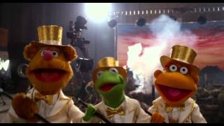 Disney&#39;s MUPPETS MOST WANTED | Clip | Were Doing A Sequel