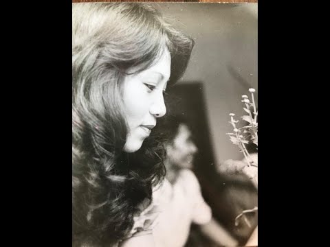 Tìm đến bên nàng - Hương Giang