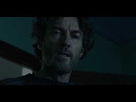 La strada di casa 2_ Clip 1_Primo Episodio