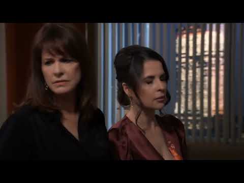 5/2/22 SamLexis others