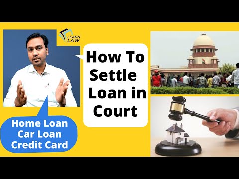 download lagu mp3 mp4 Lok Adalat Limit, download lagu Lok Adalat Limit gratis, unduh video klip Lok Adalat Limit