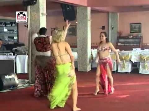 Ovacığa Giderken - Grup Yağmur-6