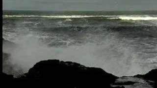 The Vision - Jon Jenkins & Paul Lackey