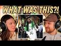 Cam Ron Hey Ma Official Music Video Ft Juelz Santana REACTION