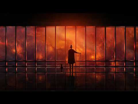 Juice WRLD/Iann Dior Type Beat - "Always"