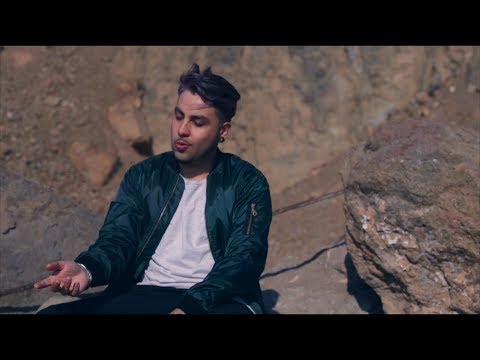 Bacondo - Viaje 2.0 (Video Oficial)