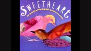 Neko Case - Buckets of Rain