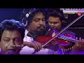 Sulaga Nuba Wage Karunarathna Divulgane Derana Singhagiri Studio 28 07 2017
