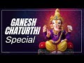 Bharti Airtel Ganesh Utsav Festival Day 5