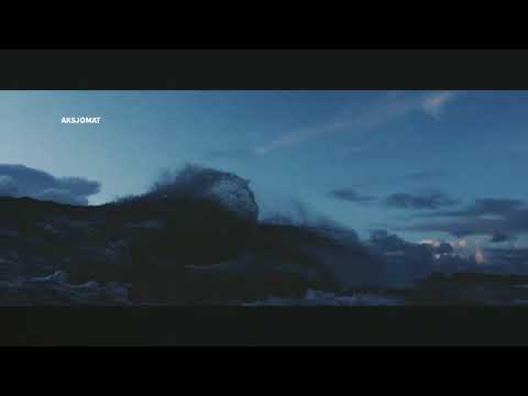 KRU - Aksjomat (prod. Winyla Trzaski)