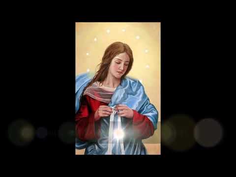 9-DITËSHI I MARISË QË ZGJIDH NYJET - Dita 7-të