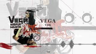 Vega - Yok (Official Audio)