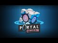 Portal: Companion Collection For Nintendo Switch Offici