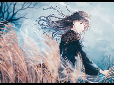 Steph Sandor - Circles