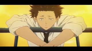 Download lagu You Are The Reason AMV mp3