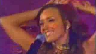 Me Has Vuelto Loca Lyrics English Translation