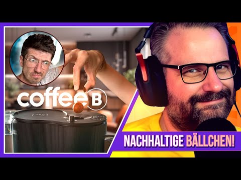 Besser als Neskacké? Alex prüft die Bälle! - Gronkh Reaction