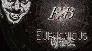 RB - CountryBoi Soul (Instrumental)