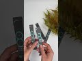 Masil 8 Seconds Liquid Hair Mask - Маска-филлер для объема волос, 10 мл