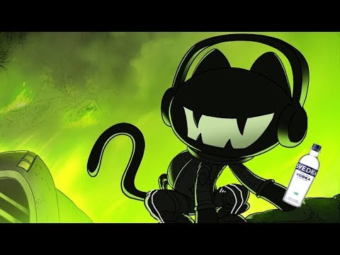 Bastion Ranks Monstercat 002 - Early Stage