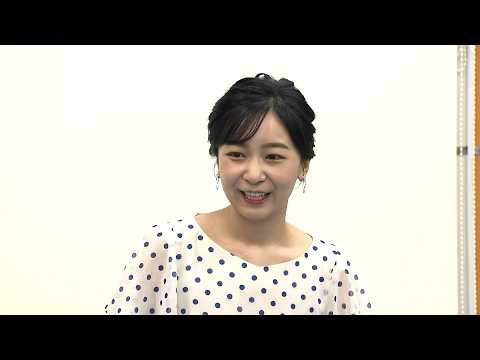 佳子さま」のYahoo!リアルタイム検索 - X（旧Twitter）をリアルタイム検索