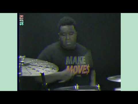 "Colorful Himalayas" - The Smoogies (Planet Smoogies)