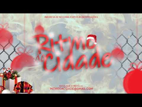 MC Lustosa, MC Kitinho e MC 7Belo - Boquinha da Garrafa (Áudio Oficial) Lançamento 2019