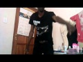 Ferre Gola Et Drik Mbongo