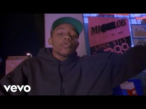 Twinz - 4 Eyes 2 Heads