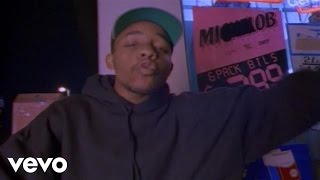 Twinz - 4 Eyes 2 Heads