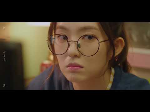 [IRENEXSEULGI] Sequence 5 - 20 -
