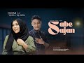 Nurul Munira Feat Fahmi Sabe Sajan Official Music Video