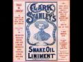 Tony Williams - Snake Oil - Live 1976