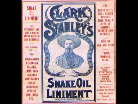 Tony Williams - Snake Oil - Live 1976