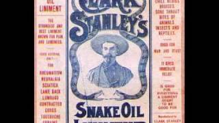 Tony Williams - Snake Oil - Live 1976