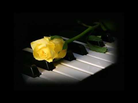 Služavke Malog Isusa: Majci